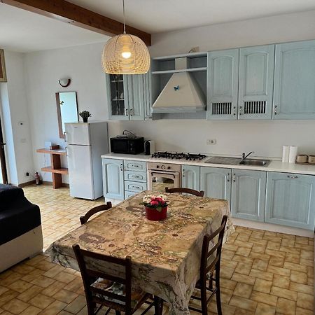 Volta Como Lake Apartament Brunate Buitenkant foto