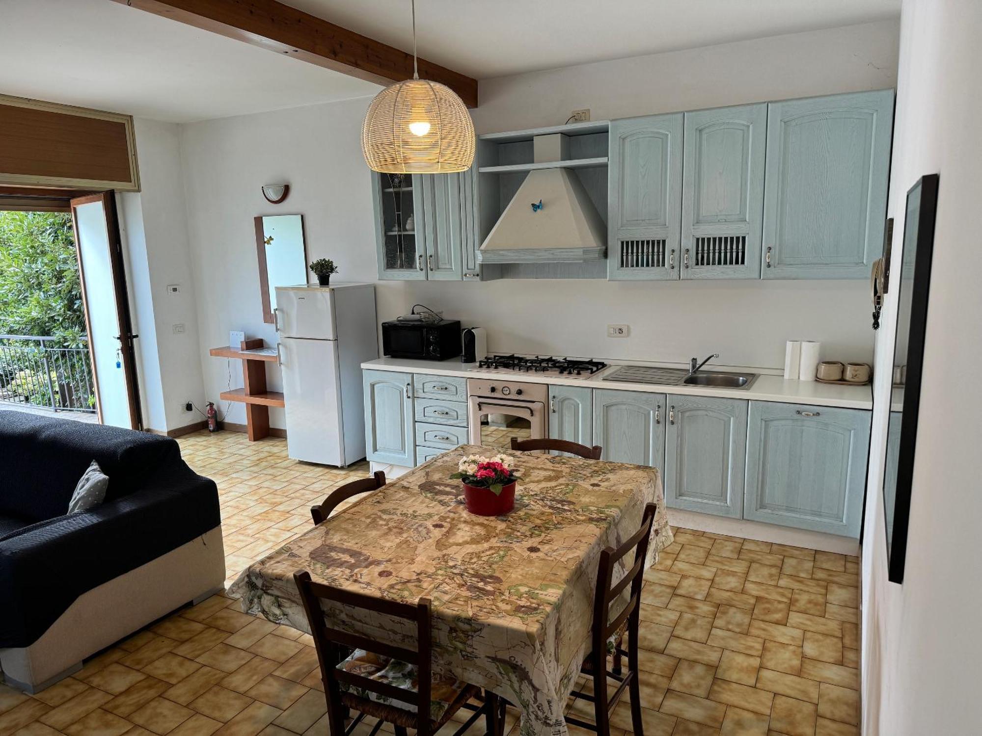 Volta Como Lake Apartament Brunate Buitenkant foto