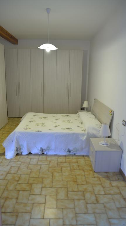 Volta Como Lake Apartament Brunate Buitenkant foto