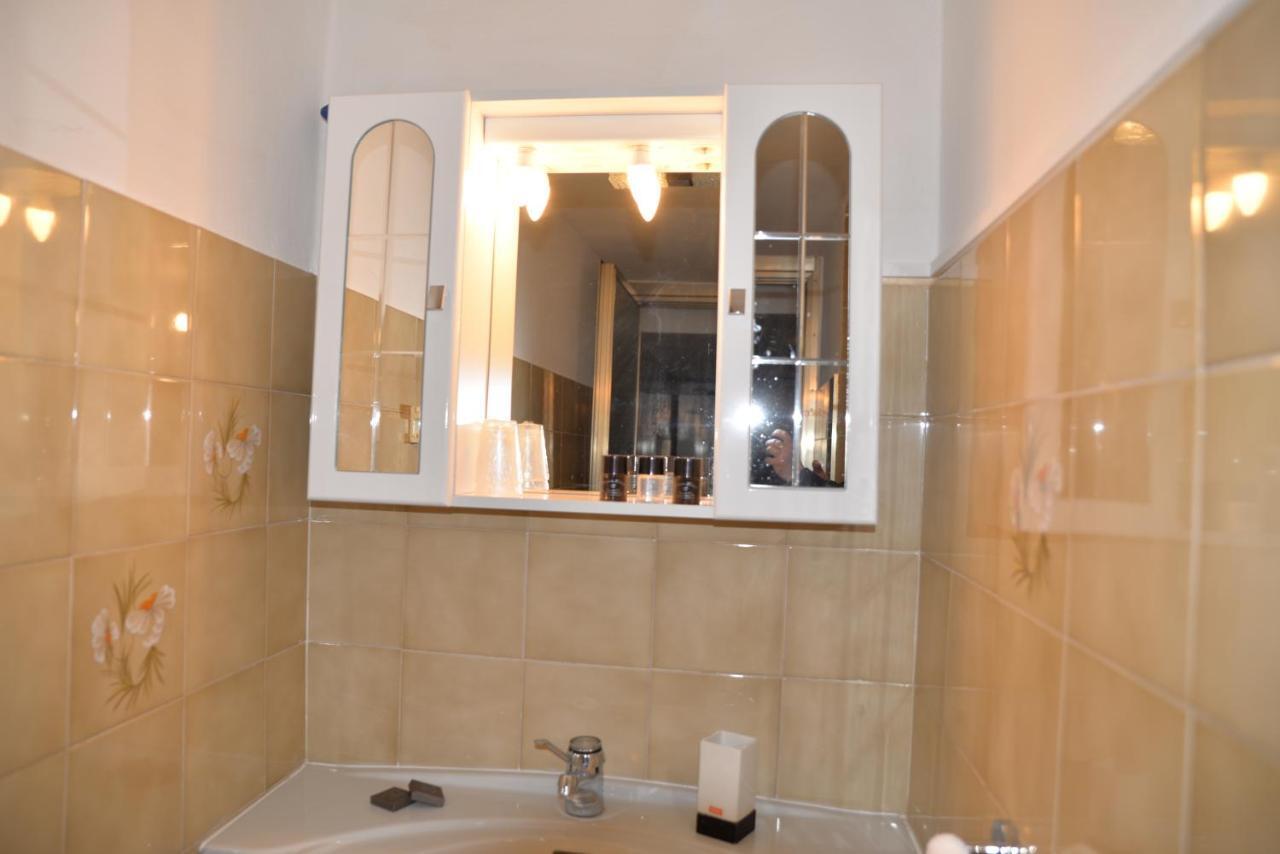 Volta Como Lake Apartament Brunate Buitenkant foto