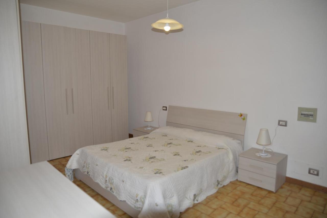 Volta Como Lake Apartament Brunate Buitenkant foto